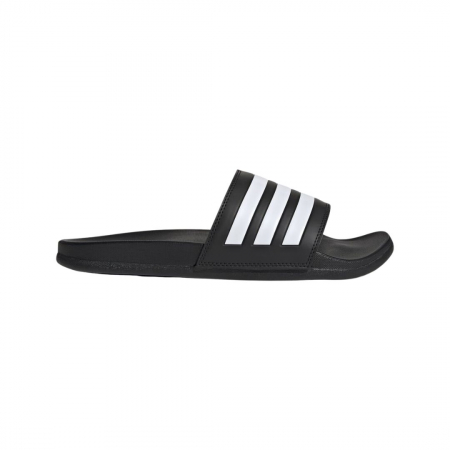 Promoții - Adilette Comfort - GZ5891