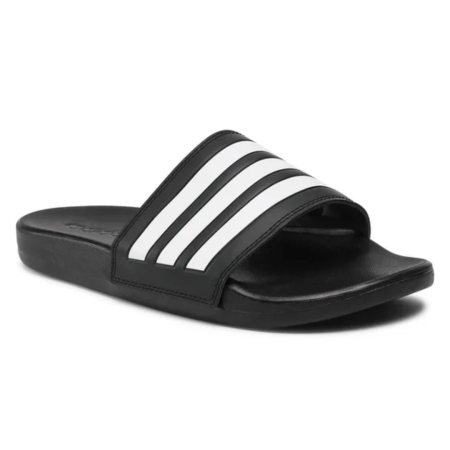 Adilette Comfort GZ5891 [1]