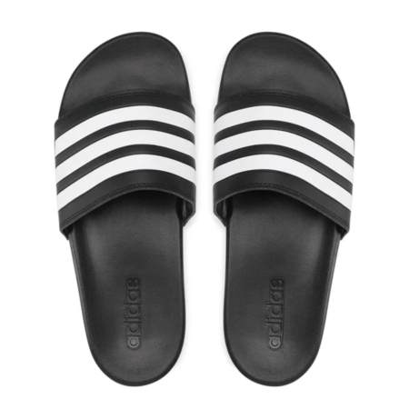 Adilette Comfort GZ5891 [6]