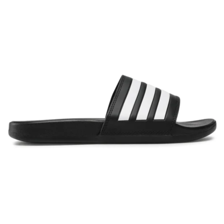 SLAPI - Adilette Comfort GZ5891