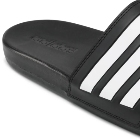 Adilette Comfort GZ5891 [2]