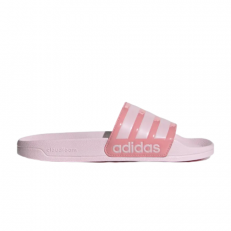 ADILETTE SHOWER [0]
