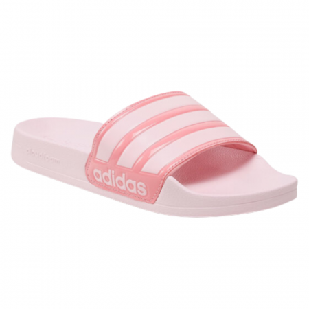 ADILETTE SHOWER [1]
