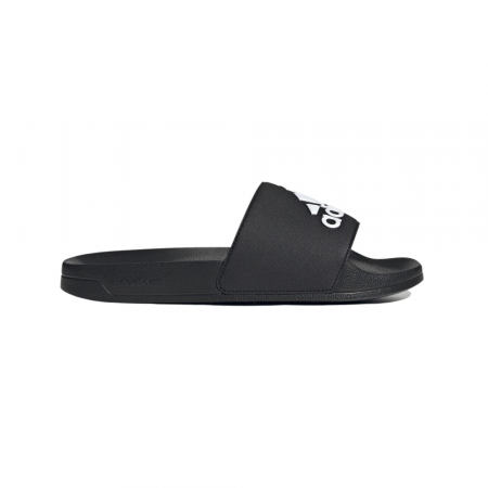 Adilette Shower [0]