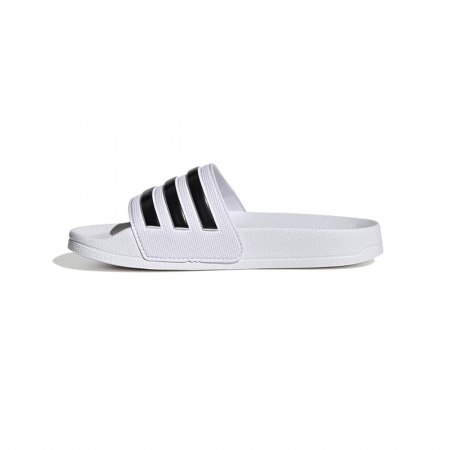 Adilette Shower K [2]