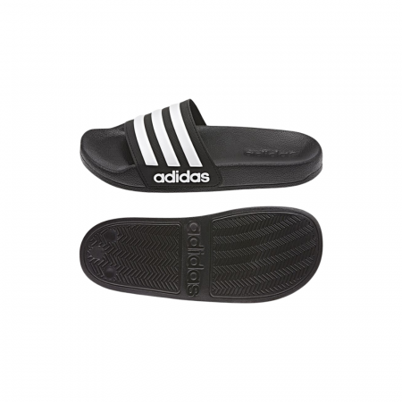 ADILETTE SHOWER K [1]
