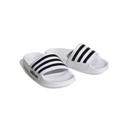 Adilette Shower K [1]