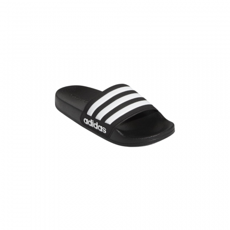 ADILETTE SHOWER K [2]