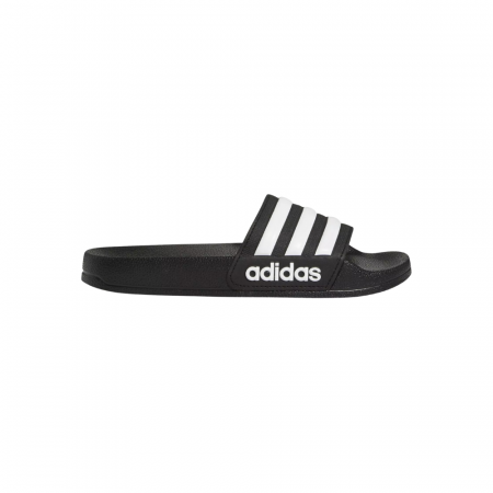 ADILETTE SHOWER K [0]