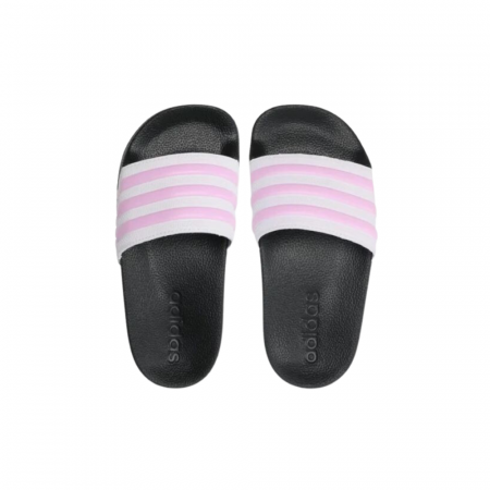 Adilette Shower K [2]
