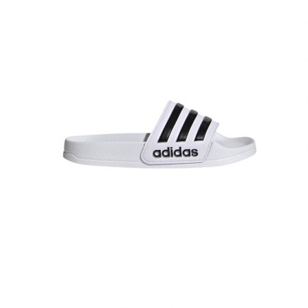 Adilette Shower K [0]