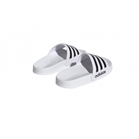 Adilette Shower K [3]