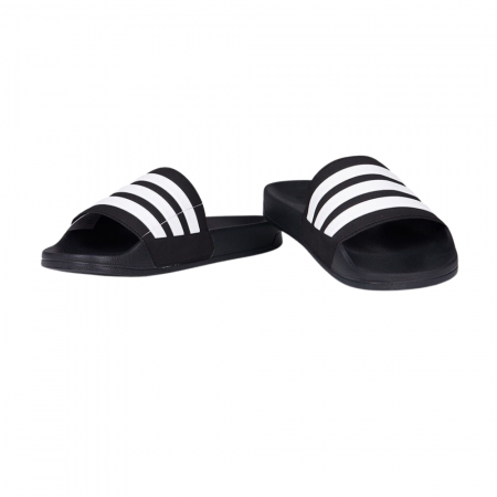 ADILETTE SHOWER K [3]