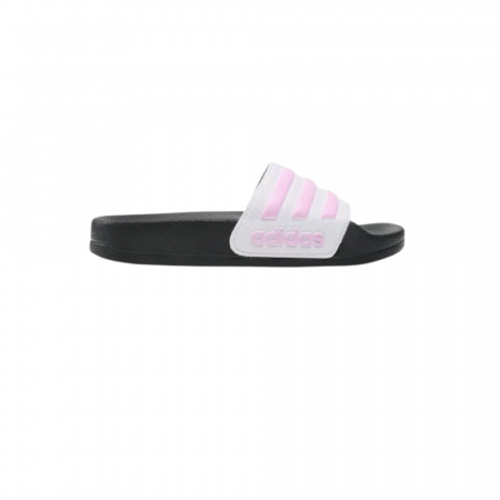 Adilette Shower K [0]