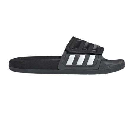 Adilette Tnd [0]