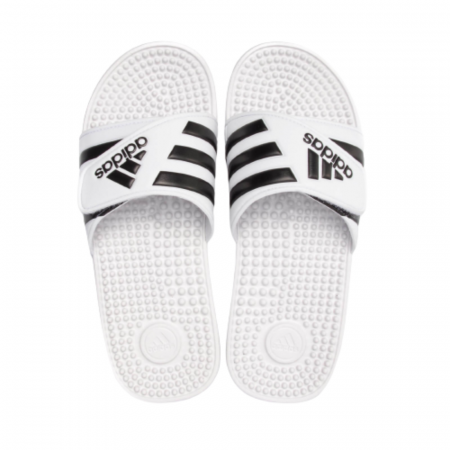 Adissage [1]
