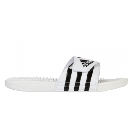 Adissage [0]