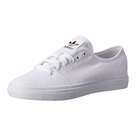 adidas Adria Lo W [1]