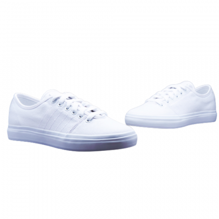 adidas Adria Lo W [2]