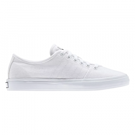 adidas Adria Lo W [0]