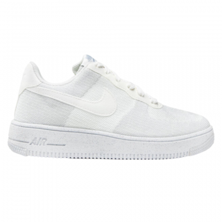Pantofi sport - Af1 Crater Flyknit M2Z2 Bg - DH3375-100