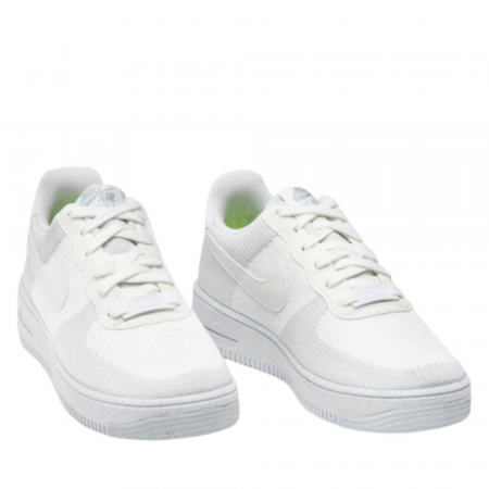 Af1 Crater Flyknit M2Z2 Bg [1]