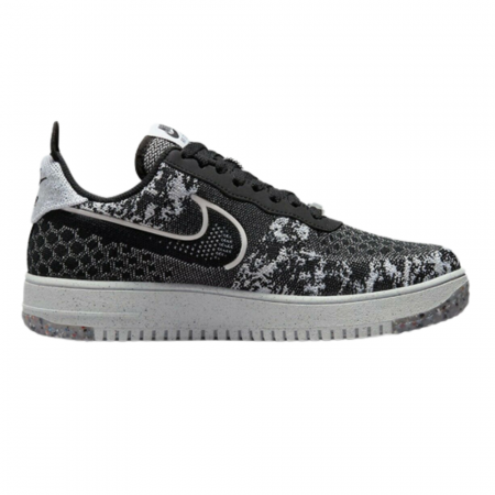 Af1 Crater Flyknit Nn Bg [0]