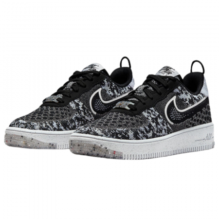 Af1 Crater Flyknit Nn Bg [2]