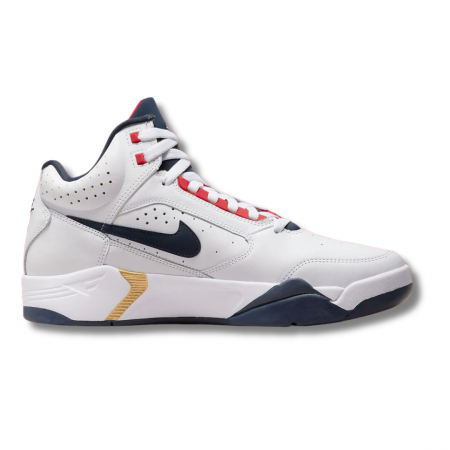 Pantofi sport - Nike Air Flight Lite Mid LTR