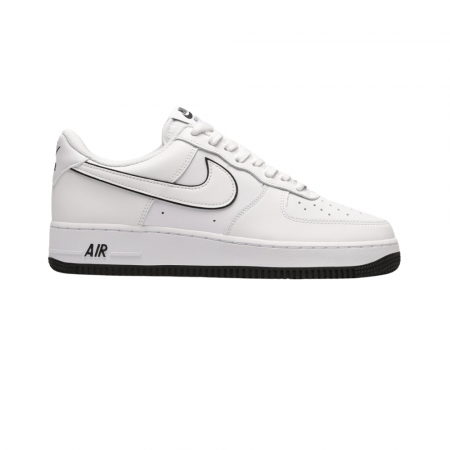 AIR FORCE 1 `07 [0]