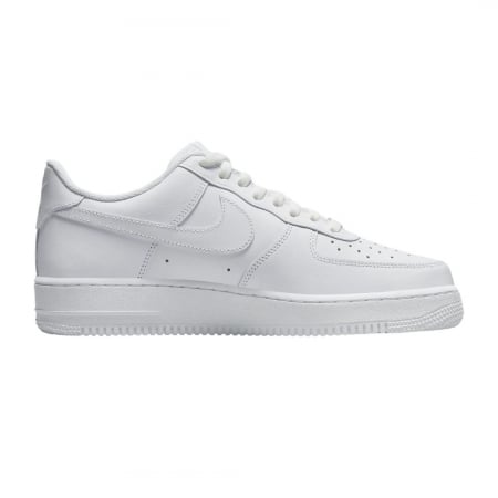 Pantofi sport - CW2288-111