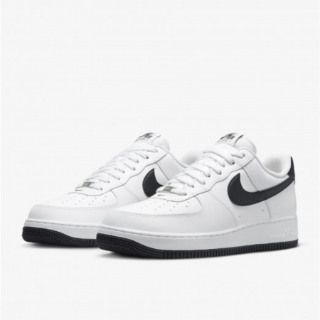 AIR FORCE 1 `07 [1]