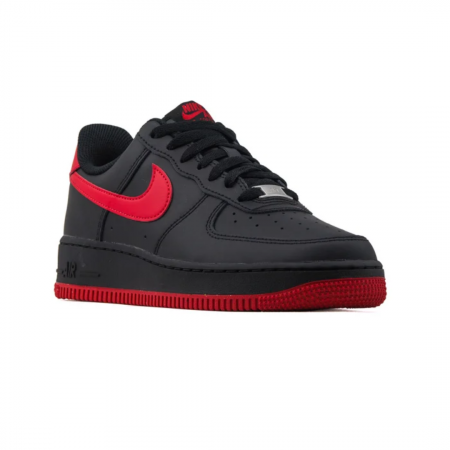 AIR FORCE 1 `07 FJ4146-002 [2]