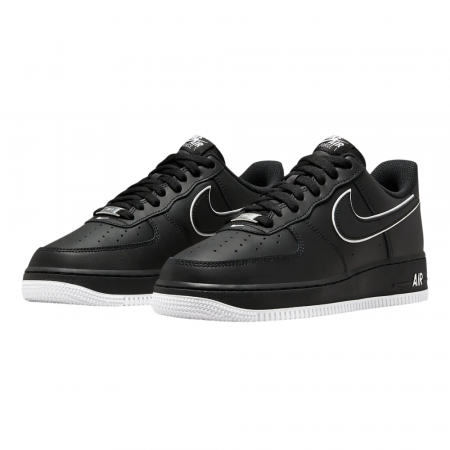 AIR FORCE 1 `07 [1]