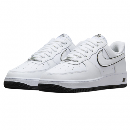 AIR FORCE 1 `07 [2]