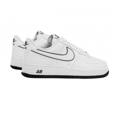 AIR FORCE 1 `07 [1]