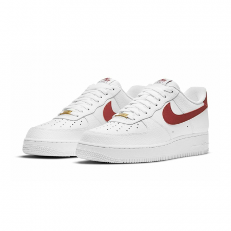 Air Force 1 `07 [1]