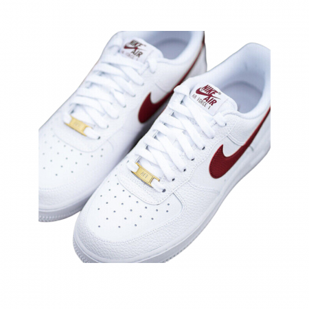 Air Force 1 `07 [2]