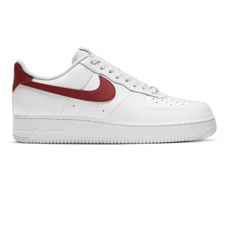 Air Force 1 `07 [0]