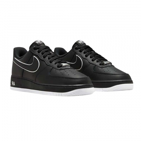 AIR FORCE 1 `07 [3]