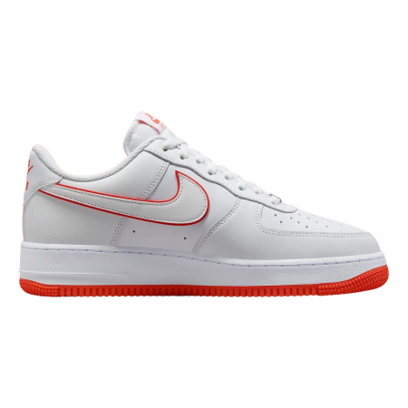 Nike Air Force 1 `07 [0]
