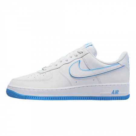 Nike Air Force 1 '07 [1]