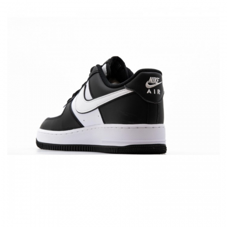 AIR FORCE 1 `07 [4]