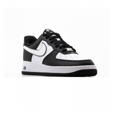 AIR FORCE 1 `07 [3]