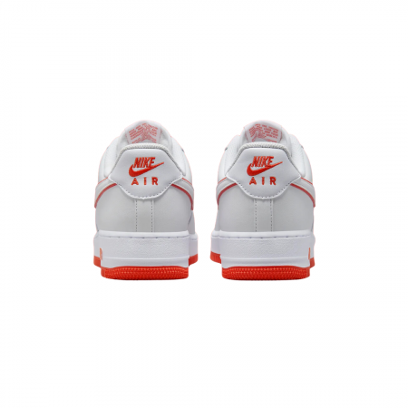 Nike Air Force 1 `07 [4]