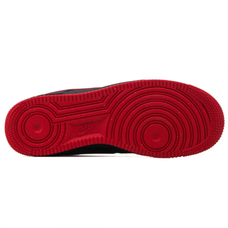 AIR FORCE 1 `07 FJ4146-002 [4]