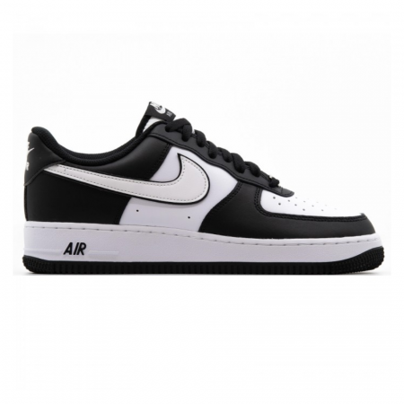 Bărbaţi - AIR FORCE 1 `07