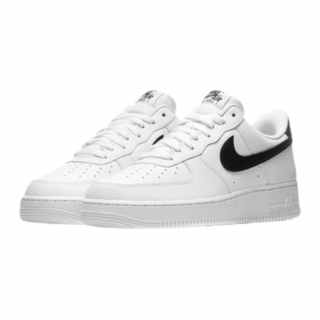 AIR FORCE 1 `07 AN21 [2]