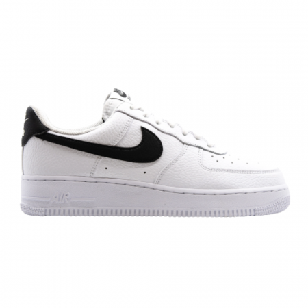 Pantofi sport - AIR FORCE 1 `07 - CT2302-100