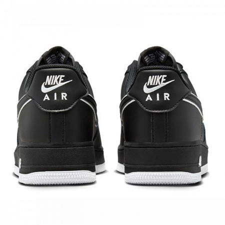 AIR FORCE 1 `07 DV0788-002 [3]